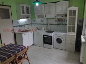    2- | Imot.bg    13