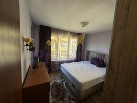   2- | Imot.bg    4