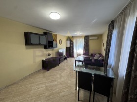    2- | Imot.bg    2