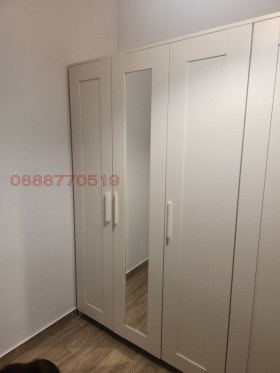 ���� ��� ���� 2-����� | Imot.bg � ����� ������ 8