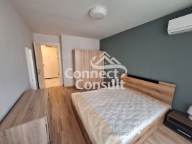    2- | Imot.bg    8