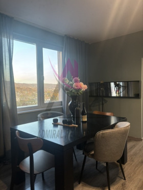 ���� ��� ���� 2-����� | Imot.bg � ����� ������ 4