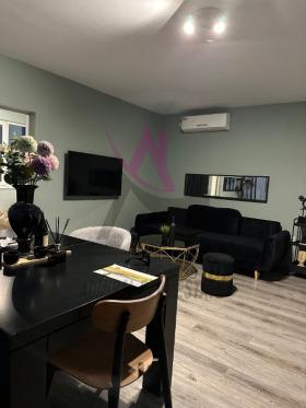 ���� ��� ���� 2-����� | Imot.bg � ����� ������ 3