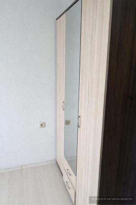 ���� ��� ���� 2-����� | Imot.bg � ����� ������ 7