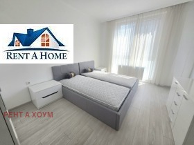 ���� ��� ���� 2-����� | Imot.bg � ����� ������ 6