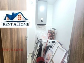���� ��� ���� 2-����� | Imot.bg � ����� ������ 9