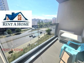 ���� ��� ���� 2-����� | Imot.bg � ����� ������ 8
