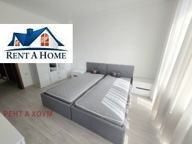 ���� ��� ���� 2-����� | Imot.bg � ����� ������ 5