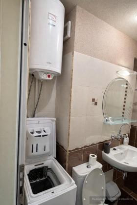 ���� ��� ���� 2-����� | Imot.bg � ����� ������ 9
