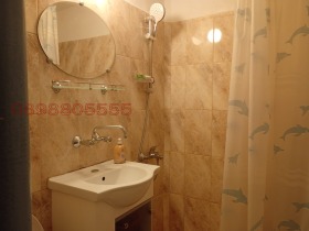 ���� ��� ���� 2-����� | Imot.bg � ����� ������ 7