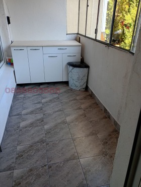 ���� ��� ���� 2-����� | Imot.bg � ����� ������ 8