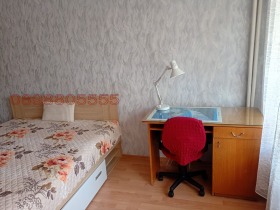 ���� ��� ���� 2-����� | Imot.bg � ����� ������ 2
