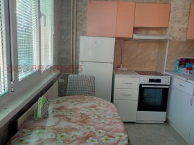 ���� ��� ���� 2-����� | Imot.bg � ����� ������ 4