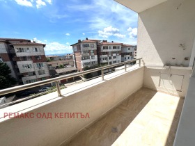 2 camere da letto Kartala, Veliko Tarnovo 12