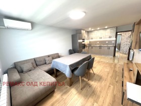 2 quartos Kartala, Veliko Tarnovo 11