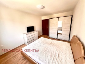 2 camere da letto Kartala, Veliko Tarnovo 5