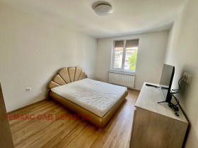 2 quartos Kartala, Veliko Tarnovo 4