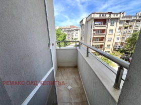 2 camere da letto Kartala, Veliko Tarnovo 8