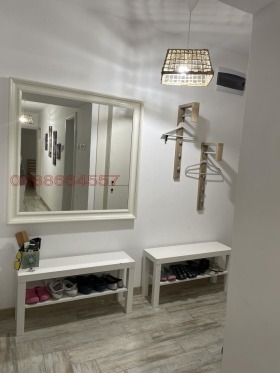 ���� ��� ���� 3-����� | Imot.bg � ����� ������ 9