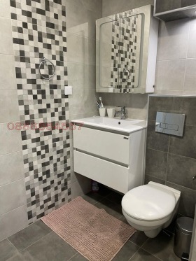 ���� ��� ���� 3-����� | Imot.bg � ����� ������ 12
