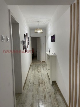 ���� ��� ���� 3-����� | Imot.bg � ����� ������ 10