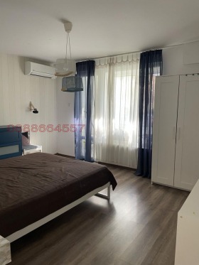 ���� ��� ���� 3-����� | Imot.bg � ����� ������ 5