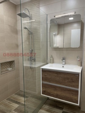 ���� ��� ���� 3-����� | Imot.bg � ����� ������ 11