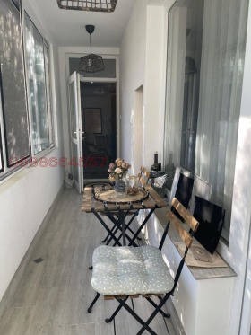 ���� ��� ���� 3-����� | Imot.bg � ����� ������ 14