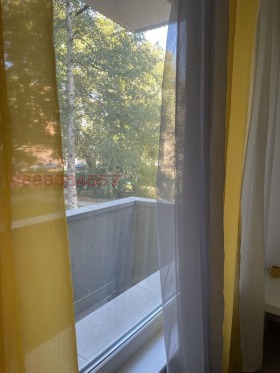���� ��� ���� 3-����� | Imot.bg � ����� ������ 8