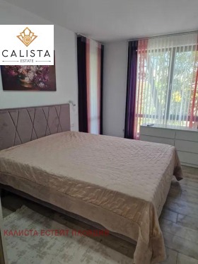 2 camere da letto Mladegki Halm, Plovdiv 4