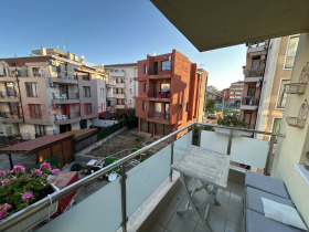    3- | Imot.bg    4