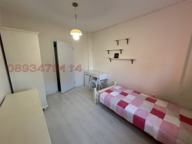    3- | Imot.bg    2