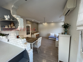    3- | Imot.bg    8
