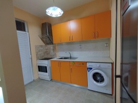 2 chambres Kamenitsa 1, Plovdiv
