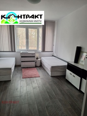 ���� ��� ���� 3-����� | Imot.bg � ����� ������ 3