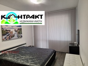 ���� ��� ���� 3-����� | Imot.bg � ����� ������ 2