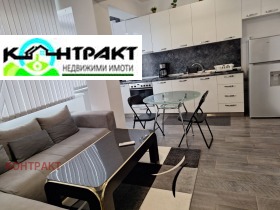 ����� ���� ��� ���� 3-�����,���� ����� ������, ������