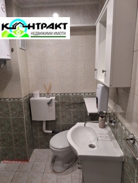 ���� ��� ���� 3-����� | Imot.bg � ����� ������ 4