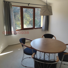 ���� ��� ���� 3-����� | Imot.bg � ����� ������ 3