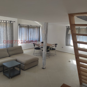 ���� ��� ���� 3-����� | Imot.bg � ����� ������ 2