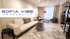 3-СТАЕН, 130 m2