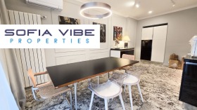 ���� ��� ���� 3-����� | Imot.bg � ����� ������ 7