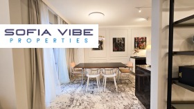 ���� ��� ���� 3-����� | Imot.bg � ����� ������ 3