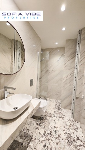 ���� ��� ���� 3-����� | Imot.bg � ����� ������ 11