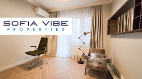 ���� ��� ���� 3-����� | Imot.bg � ����� ������ 8