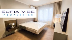 ���� ��� ���� 3-����� | Imot.bg � ����� ������ 9