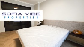 ���� ��� ���� 3-����� | Imot.bg � ����� ������ 10