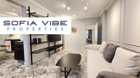 ���� ��� ���� 3-����� | Imot.bg � ����� ������ 2