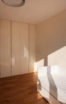 ����� ���� ��� ���� 3-�����,���� �����, ������>