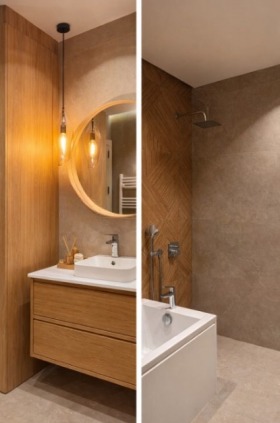 ���� ��� ���� 3-����� | Imot.bg � ����� ������ 5